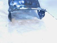 Harley Davidson V-Rod Vrod VRSC VRSCDX Night Rod Special Rear Fender Subframe - C3 Cycle