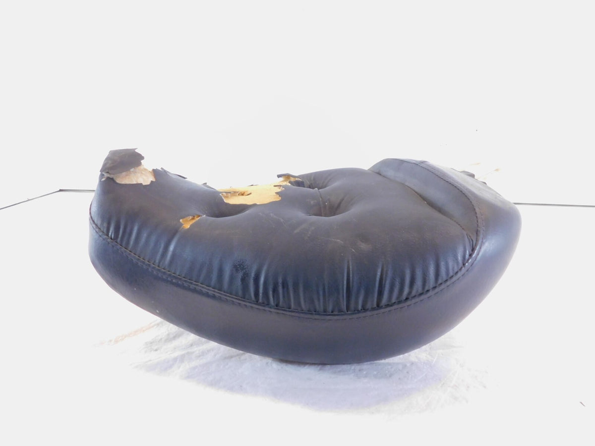 1996-2008 Suzuki Intruder 1400 Boulevard S83 VS1400 Front Main Rider Seat Saddle - C3 Cycle