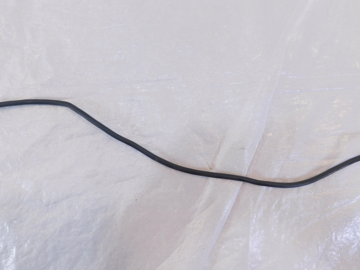 Ducati Superbike 749 749S & 999 999R Rear Wheel Speedometer Speed Pickup Sensor - C3 Cycle