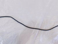 Ducati Superbike 749 749S & 999 999R Rear Wheel Speedometer Speed Pickup Sensor - C3 Cycle