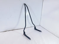 2018-2024 Harley Davidson Softail FXLR Low Rider Passenger Backrest Sissybar - C3 Cycle