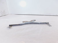 2003 03 Kawasaki Vulcan 1500 VN1500 Classic Auxiliary Fog Light Bracket Bar - C3 Cycle