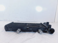 BMW F650CS F650GS Dakar & G650GS Sertao Engine Motor Water Cooling Radiator - C3 Cycle