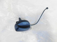 2011-2020 BMW C600 C650 Sport C650GT Scooter Gas Petrol Fuel Tank Filler Cap - C3 Cycle