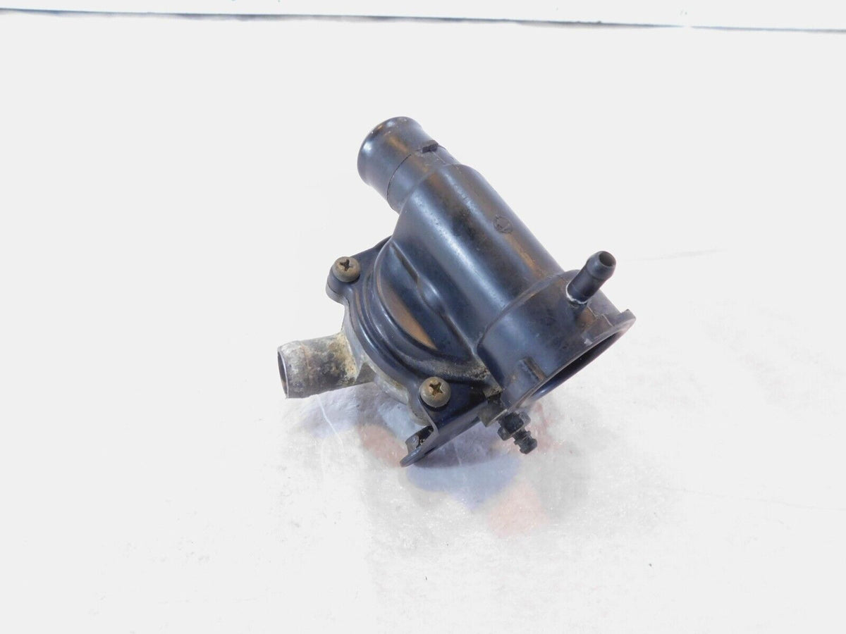 Kawasaki Vulcan 88 VN1500 1500 VN15SE Radiator Coolant Thermostat & Cases Cap - C3 Cycle