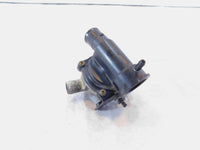 Kawasaki Vulcan 88 VN1500 1500 VN15SE Radiator Coolant Thermostat & Cases Cap - C3 Cycle