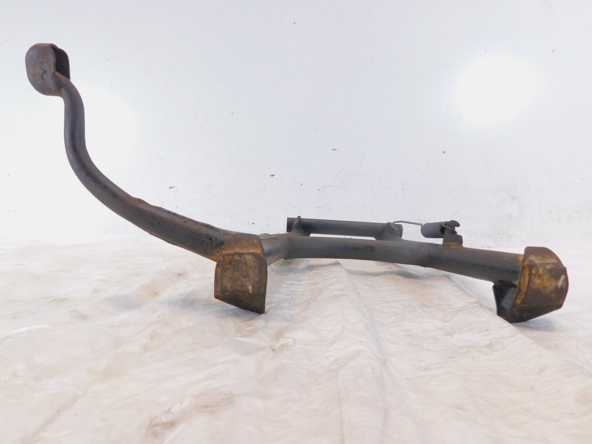 Honda Magna VF750C 750 VF700C 700 Center Main Kick Stand Centerstand Mainstand - C3 Cycle