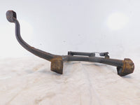 Honda Magna VF750C 750 VF700C 700 Center Main Kick Stand Centerstand Mainstand - C3 Cycle
