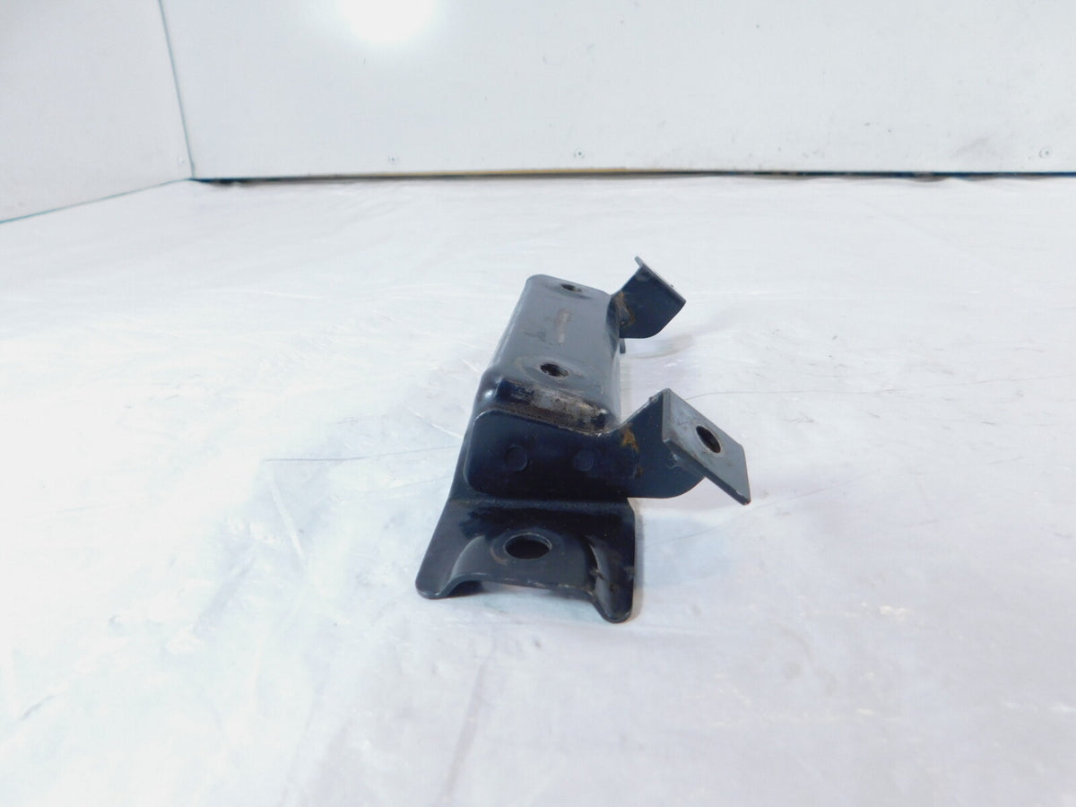 Suzuki RF600R & RF900R Fuel Gas Petrol Tank Plate Bracket Mount Support Bracket - C3 Cycle