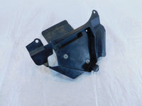 Yamaha V-Star 1100 Classic Custom OEM CDI ECU ECM Holder Lid Tray Box Cover Cowl - C3 Cycle