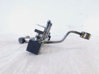Yamaha VMAX 1200 Royal Star Tour Venture Royale Engine Motor Oil Pump Pipe Lines - C3 Cycle