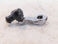 86-87 Honda Rebel 450 CMX450C Transmission Gear Shift Shifter Pedal Knuckle Link - C3 Cycle