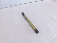 1988-2000 Honda GL1500 Goldwing 1500 Main Center Kick Stand Kickstand Pivot Pipe - C3 Cycle