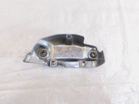 Honda VT1100 VT1100C Shadow 1100 Spirit & ACE Rear Left Cylinder Head Cover - C3 Cycle
