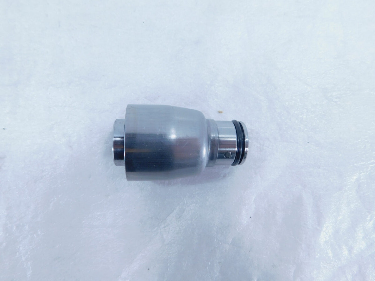 2011-2022 Honda CB1000 CB1000R Engine Motor Oil Pressure Release Relief Valve - C3 Cycle