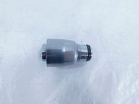 2011-2022 Honda CB1000 CB1000R Engine Motor Oil Pressure Release Relief Valve - C3 Cycle