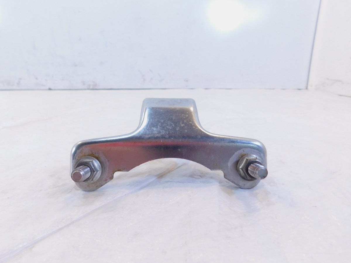 1987-1994 Honda VT1100 Shadow 1100 Front Headlight Headlamp Mount Bracket - C3 Cycle