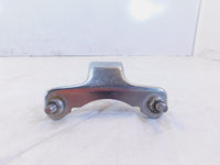 1987-1994 Honda VT1100 Shadow 1100 Front Headlight Headlamp Mount Bracket - C3 Cycle