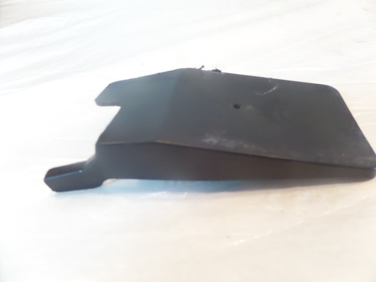 2012-2015 Honda NC700X Lower Cable Cover Lid Guard 64507-MGS-B30 - C3 Cycle