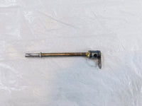Yamaha XV1700 Road Star Silverado Midnight Engine Motor Oil Delivery Pipe Tube - C3 Cycle
