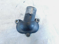 2015-2019 Suzuki GSXS750 GSX-S750 Cylinder Water Coolant Pipe Hose Joint Fitting - C3 Cycle