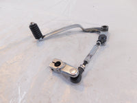 1982 & 1983 Yamaha XJ750 Maxim 750 Left Transmission Gear Shifter Shift Pedal