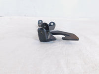 Kawasaki Ninja 400 EX400 Z400 ER400 Rear Left Side Passenger Footpeg Bracket