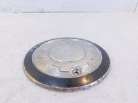 Victory Vision & Vegas Left Engine Motor Primary Clutch Side Cover Insert Trim - C3 Cycle