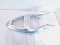 2003 03 Buell XB XB9 XB9R Firebolt Rear Fender Tail Section Fairing Cowling Cowl