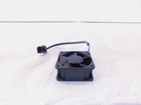 2005-2009 BMW R900RT R1200RT R1200CL Radio Unit Partition Box Cooling Fan Blower - C3 Cycle