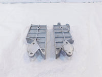 63079ed2-eef2-40d0-a0e6-64f986d415b5