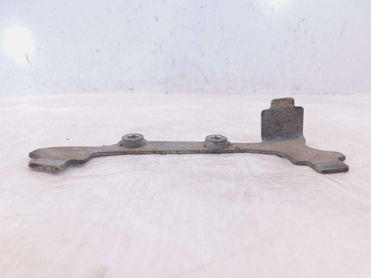 Honda Valkyrie GL1500 GL1500CT Rear Brake Master Cylinder Cover Mount Bracket - C3 Cycle