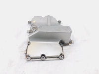 2011-2022 BMW K1600GT K1600GTL Rear Engine Motor Oil Reservoir Pan Cover Lid - C3 Cycle