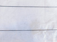 1986-2013 Harley Davidson Electra Glide Classic Ultra Classic Antennas 76250-86