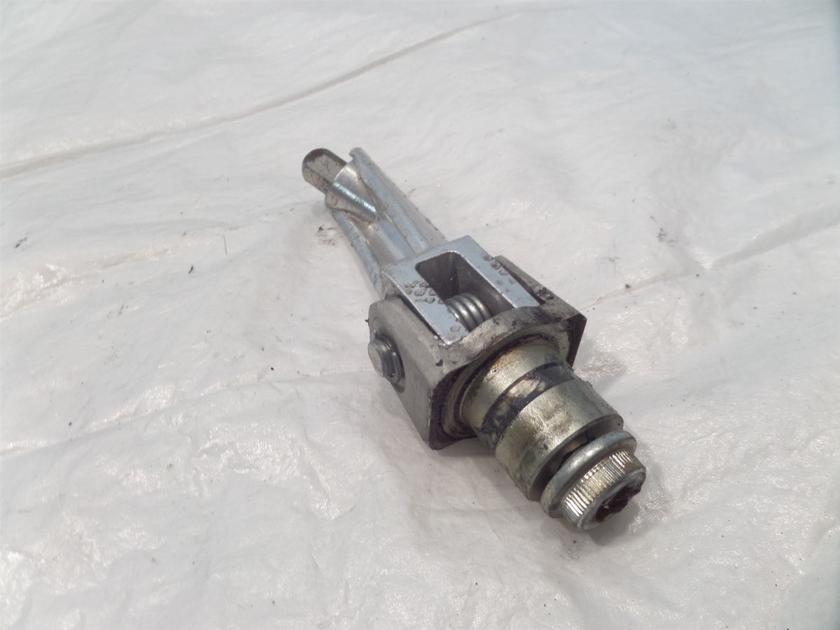 6c2e2140-64ec-49be-bb99-7f8c390cbecf