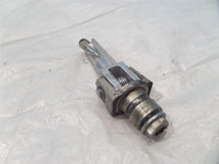 6c2e2140-64ec-49be-bb99-7f8c390cbecf