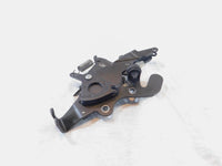 Honda NSS250 Reflex Sport 250 & Big Ruckus Hand Parking Brake Lever Bracket - C3 Cycle