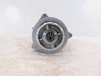 1983 Honda Magna 750 VF750 VF750C VF750S Black Engine Starting Starter Motor - C3 Cycle