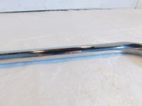 1980-1992 Harley Davidson Electra Glide Tour Glide Saddlebag Rail Brackets -BENT - C3 Cycle