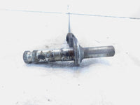 1987-2007 Honda Shadow VT1100 Spirit Pedal Rear Brake Linkage Rod & Middle Arm - C3 Cycle