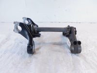 Honda Goldwing 1500 GL1500 Upper Top Fork Steering Stem Triple Tree Brackets - C3 Cycle