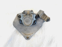 Harley Davidson Touring Road King & Electra Glide Rear Brake Caliper w/ Bracket - C3 Cycle