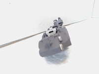 BMW R1100S R1150GS R1150R R1200 K1200LT K1200R Front Wheel Right Brake Caliper - C3 Cycle
