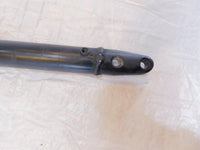 Yamaha Royal Star Tour Deluxe Venture Frame Down Tube Engine Motor Mount Bracket - C3 Cycle