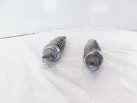84-97 Yamaha Virago 700 750 XV700 XV750 Rear Wheel Suspension Shock Absorbers - C3 Cycle
