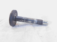 Buell Lightning Firebolt XB XB9R XB12R Front Center Engine Motor Isolator Bolt - C3 Cycle