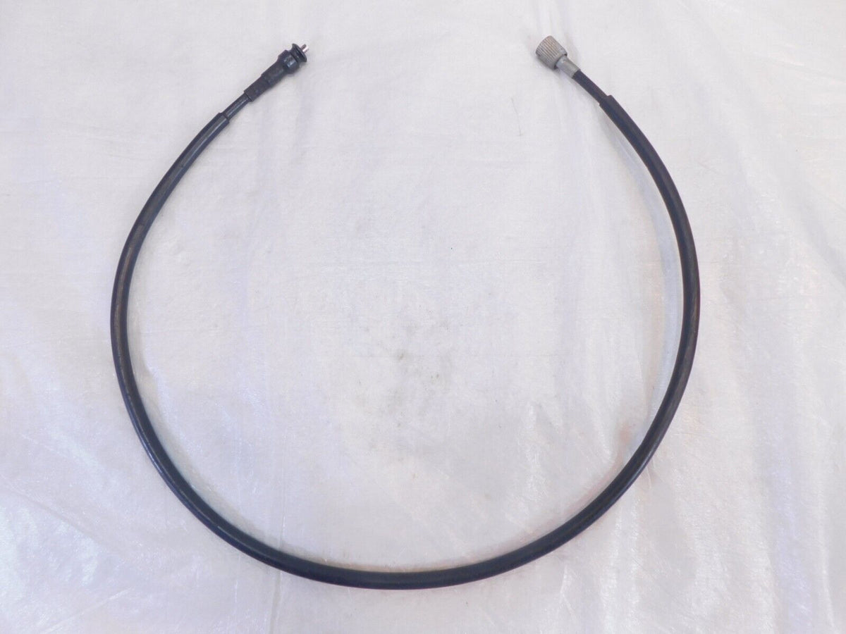 Honda CB750 CB900C GL1000 GL500 GL500I Silverwing Speedometer Speed Sensor Cable - C3 Cycle