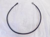 Honda CB750 CB900C GL1000 GL500 GL500I Silverwing Speedometer Speed Sensor Cable - C3 Cycle