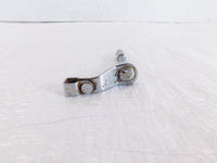 Honda CB250 Nighthawk & CMX250 Rebel 250 Right Engine Crankcase Clutch Lever - C3 Cycle