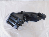 2007-2012 Suzuki Burgman 400 AN400 Front Left Combination Headlight Lamp - C3 Cycle